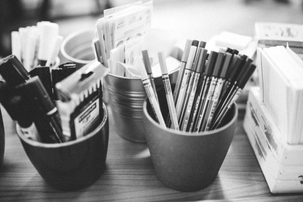 ehrlichherzlichfotografie_März2019(26) ehrlichherzlichfotografie_März2019(26)