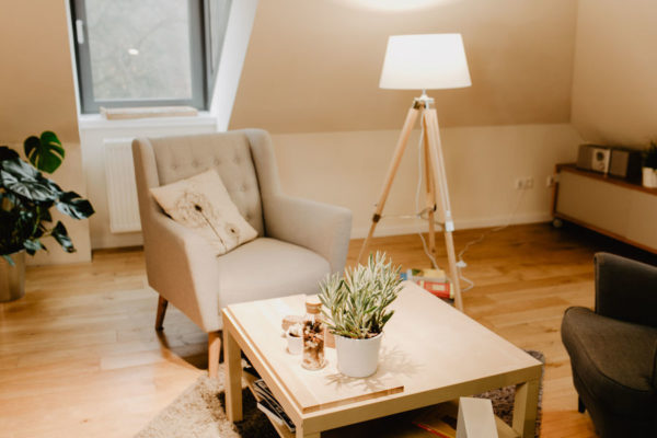 ehrlichherzlichfotografie_März2019(57) Coaching Raum im farmoffice Bielefeld